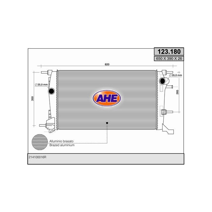 123180  RENAULTMegane III 2 volumi/3/5 portes (BZ0_) -- 2