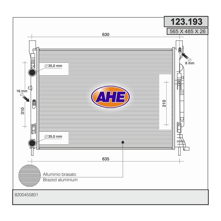 123193  RENAULT KANGOO II 1.5 Dci