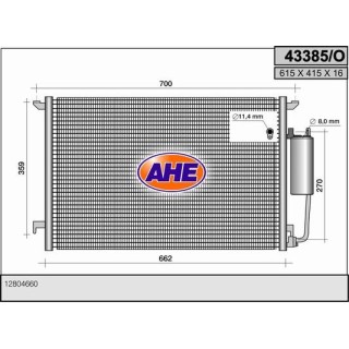 43385/O  SAAB 9-3 1.9CDTi 04/04-