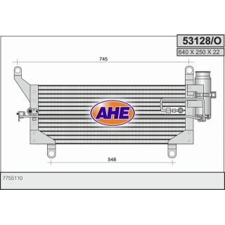 53128/O  FIAT Punto 55 1.1-60 1.2-75 1.2