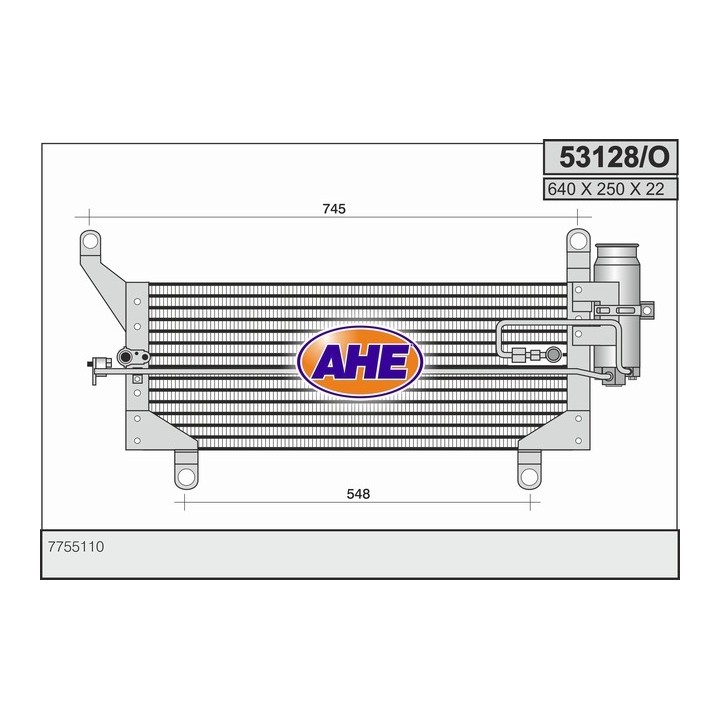 53128/O  FIAT Punto 55 1.1-60 1.2-75 1.2