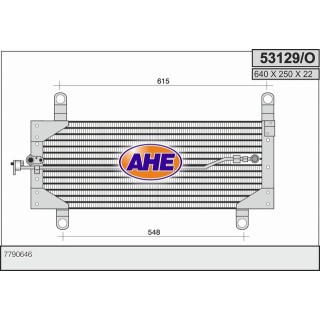 53129/O  FIAT Barchetta 1.8