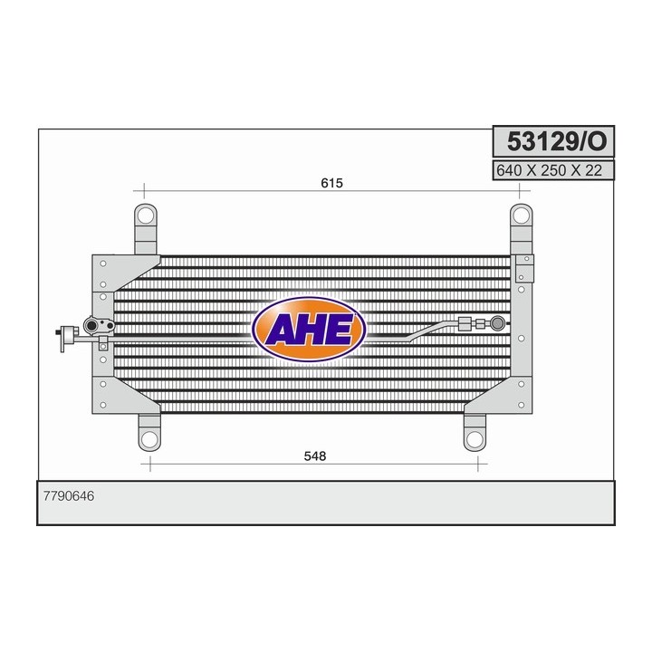 53129/O  FIAT Barchetta 1.8
