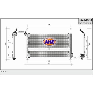 53138/O  FIAT Multipla 1.9 JTD