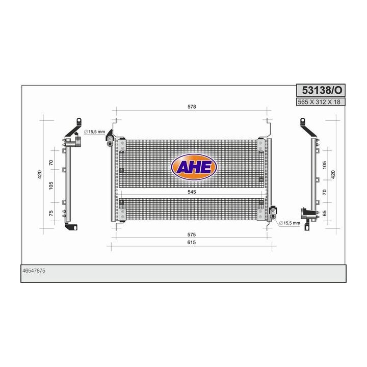 53138/O  FIAT Multipla 1.9 JTD