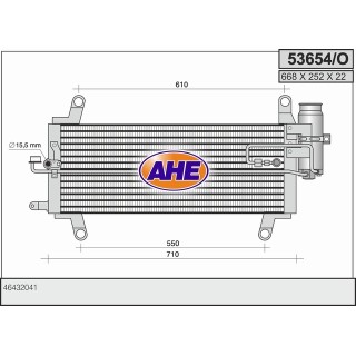 53654/O  FIAT Punto 60  1.2 Selecta