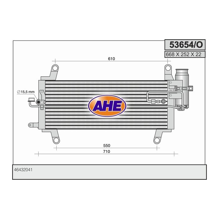 53654/O  FIAT Punto 60  1.2 Selecta