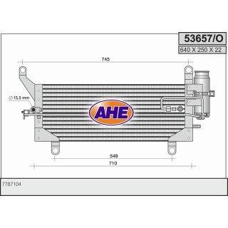 53657/O  FIAT Punto 90 1.6