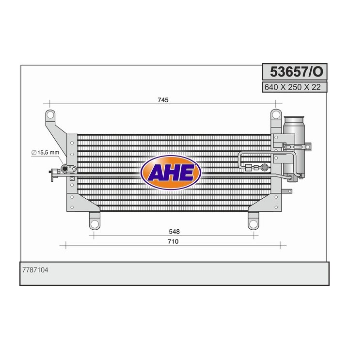 53657/O  FIAT Punto 90 1.6