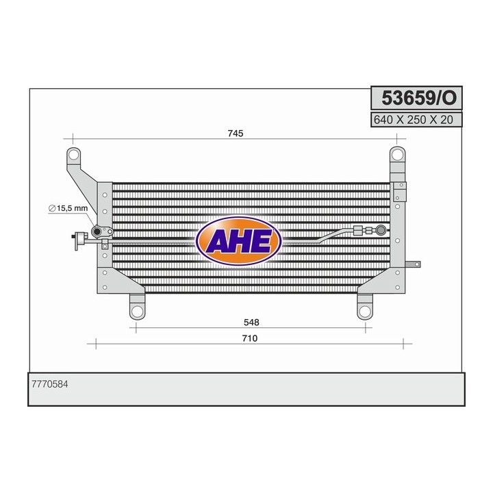 53659/O  FIAT Punto 60/70 TD 1.7 Turbodiesel