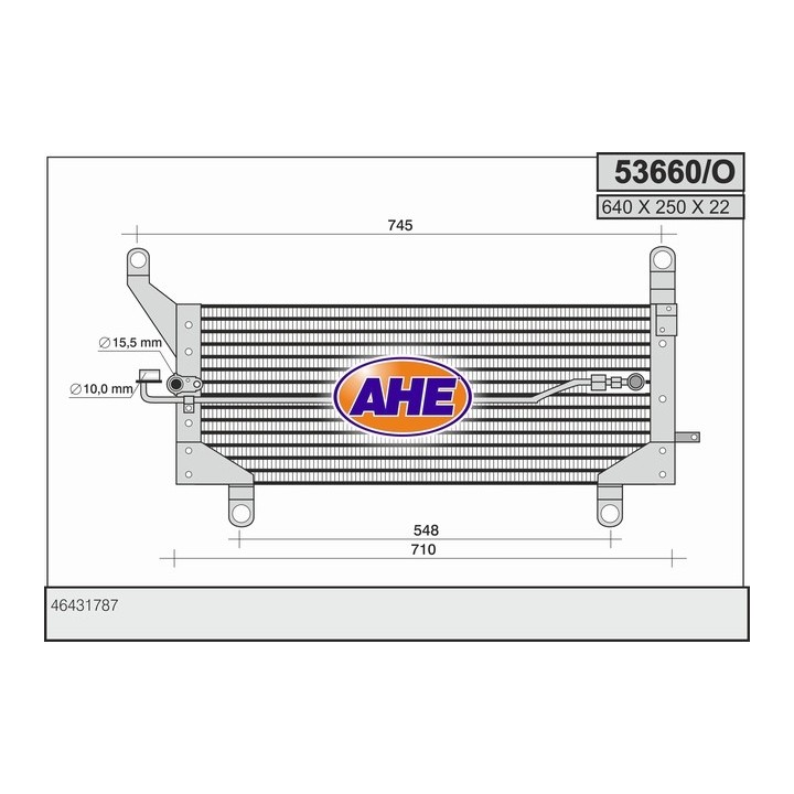 53660/O  FIAT Punto 60/70 TD 1.7 Turbodiesel