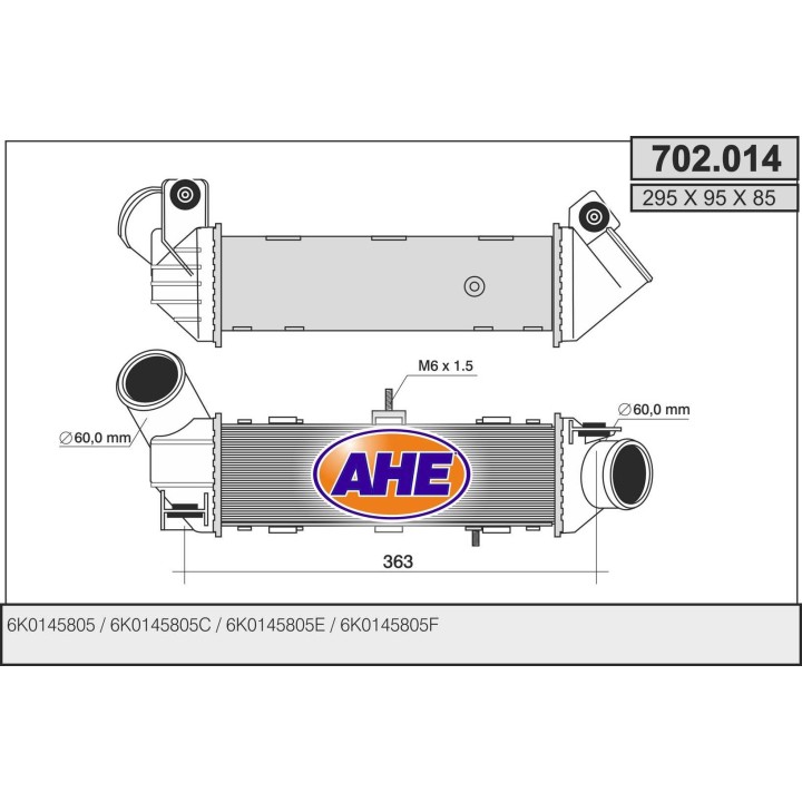 702014  SEAT Cordoba II 1.9 Tdi