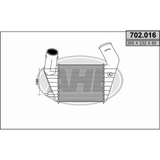 702016  AUDI A6 I 2.2 S6 Quattro