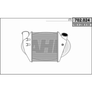 702024  AUDI A4 II Quattro RS4 2.7 i 30V