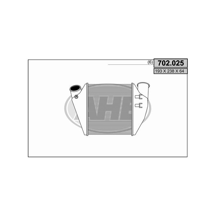 702025  AUDI A4 II Quattro RS4 2.7 i 30V