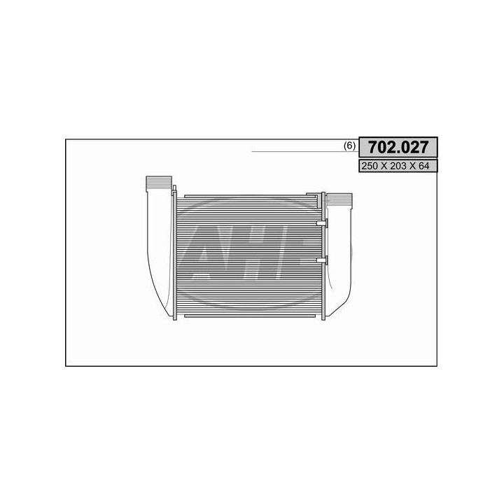 702027  AUDI A6 III Quattro 4.2 i 40V