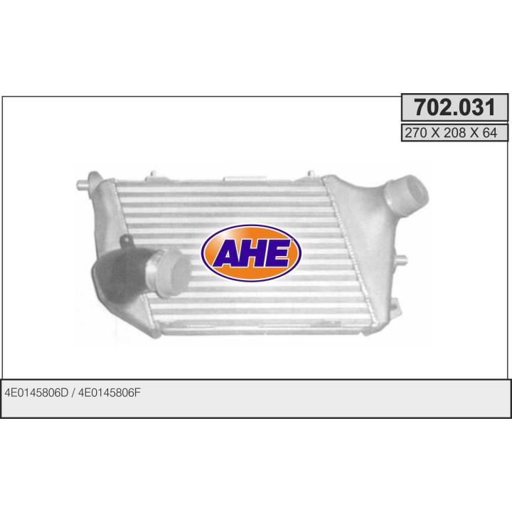 702031  AUDI A8 Quattro 3.0 Tdi