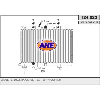 124023  ROVER 25 2.0 DT