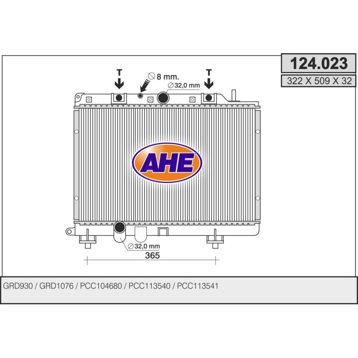 124023  ROVER 25 2.0 DT