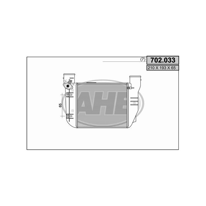 702033  AUDI A4 II 1.8 Turbo