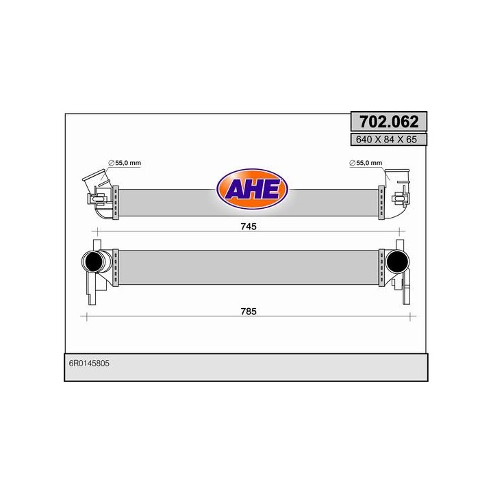 702062  AUDI A1 1.6 Tdi