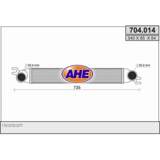 704014  MINI Cooper 1.6 i 16V - 1.6 Diesel