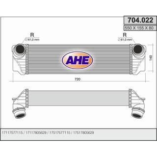 704022  BMW 5 Gran Turismo (F07) 3.0 i 24V / 5 (F10) 3.0 i
