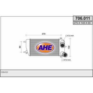 706011  CITROEN C2 1.4 Hdi