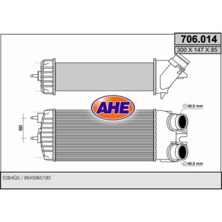 706014  CITROENXsara Picasso (N68) -- 19991.6 Hdi 16V