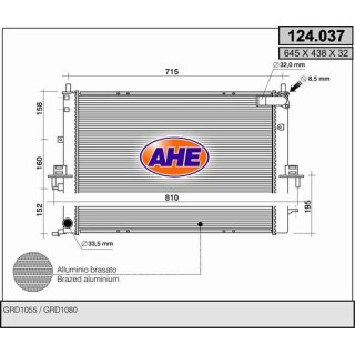 124037  ROVER 75 1.8-2.0-2.5-2.0 CDTi