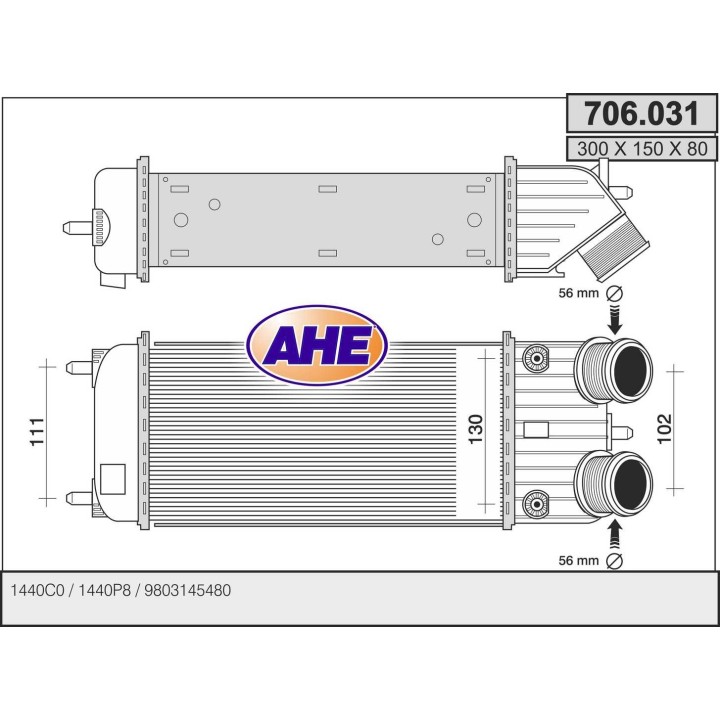 706031  PEUGEOT 207 (WA_, WC_) -- 2006 1.6 16V Turbo H +/-