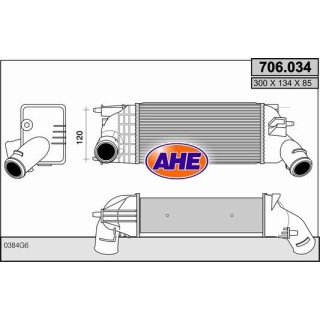 706034  INT. CITROEN C5 III 1.6 HDI/2.0 HDI   08-