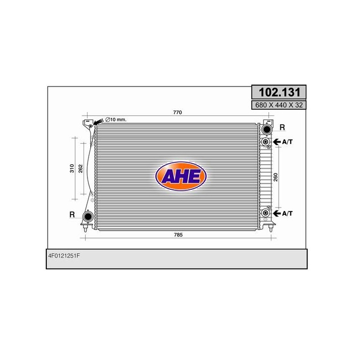 102131  AUDI A6 IV 3.0 V6 TDI 24V