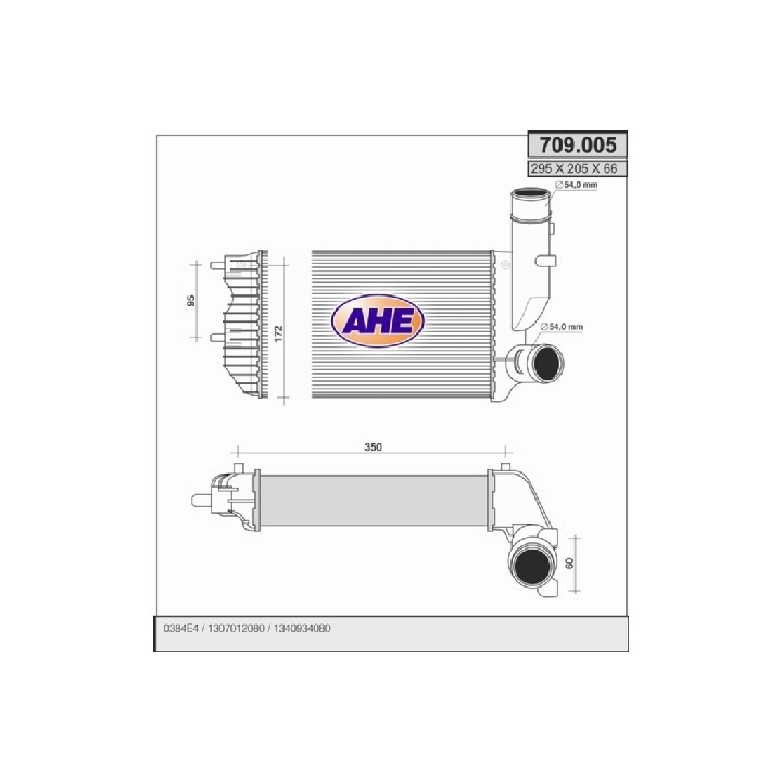 709005  CITROEN Jumper I 1.9 TD-2.5 Tdi-2.8 D