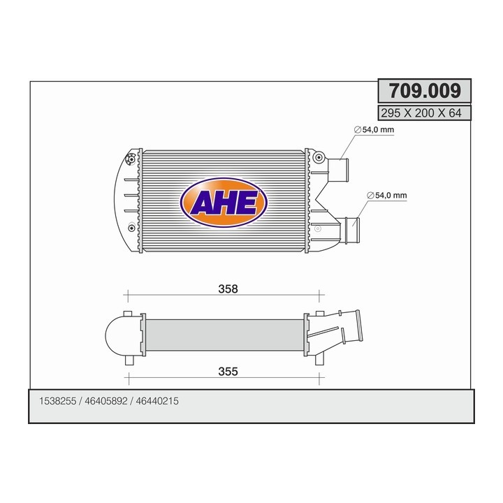 709009  FIAT Brava/Bravo 1.9 TD