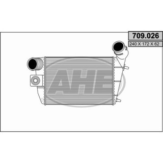 709026  ALFA ROMEO 147 1.9 JTD