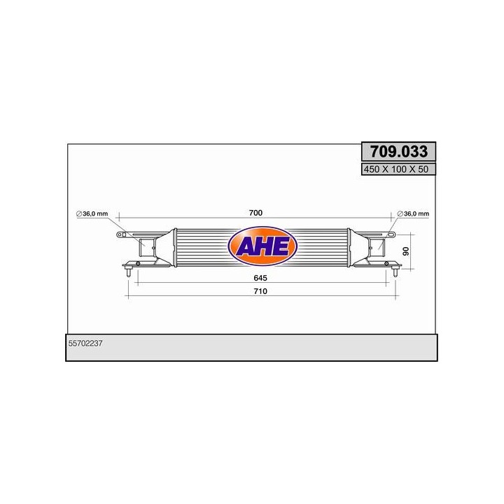 709033  FIAT Grande Punto M73 1.3 Multijet 16V 75CV