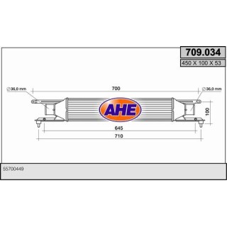 709034  FIAT Grande Punto M72 1.3 Multijet 16V 90CV