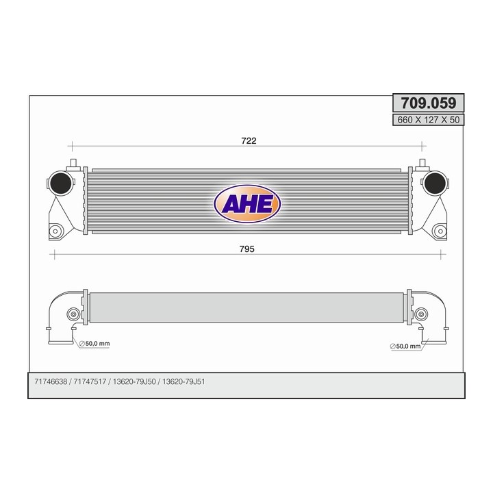 709059  FIAT Sedici 1.6 MJT  - 1.9 MJT 4x4 / SUZUKI SX4 (G
