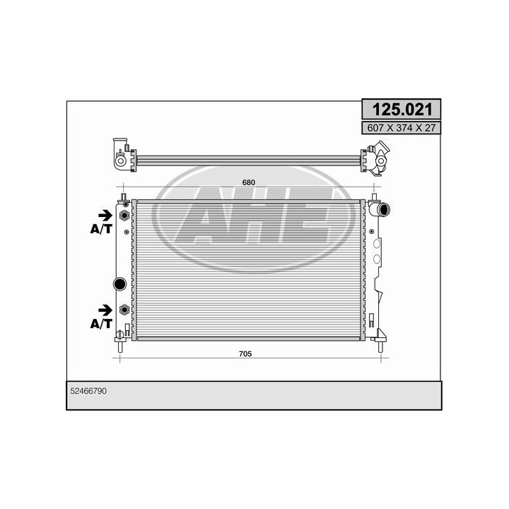 125021  SAAB 9 - 5 3.0 V6 Turbo - 2.2 TID-3.0 TID