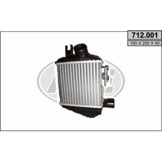 712001  HYUNDAI Tucson 2.0 CRDI