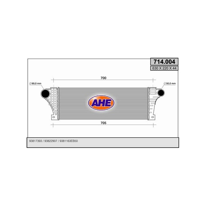 714004  IVECO 59.12 Daily II