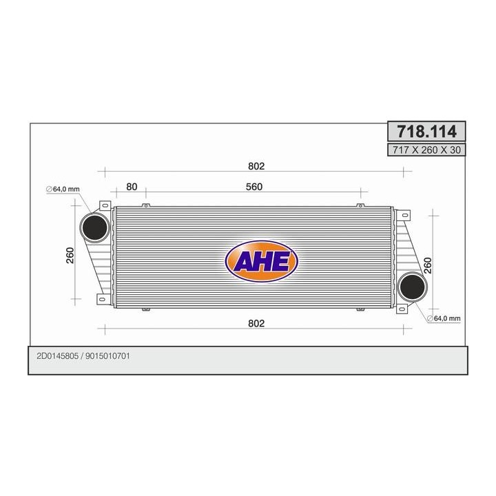 718114  MERCEDES Sprinter T1 (BM901)