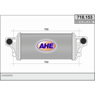 718153  MERCEDES M-Class (W164) ML 420 Cdi - ML 450 Cdi