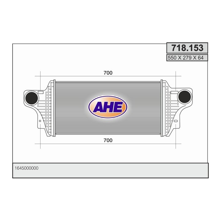 718153  MERCEDES M-Class (W164) ML 420 Cdi - ML 450 Cdi