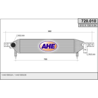720010  Qashqai (J10, JJ10) -- 2007
