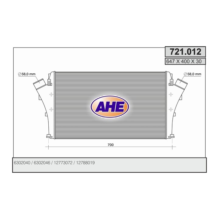 721012  OPELSignum -- 2003 2.0 i 16 TurboH +/- 05.03-