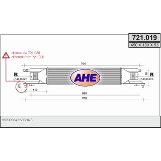 721019  OPEL Corsa D 1.3 CDTI 16V 70 CV