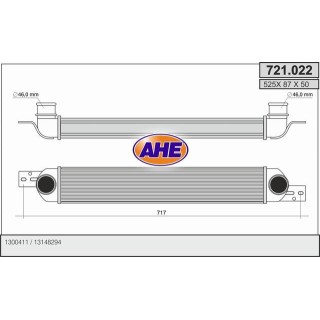 721022  OPEL Meriva 1.3 CDTI-1.7 CDTI