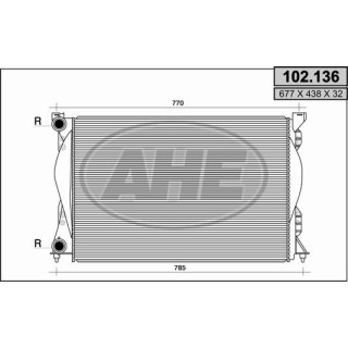 102136  AUDI A6 IV 2.0 TSFI 16V - 2.0 Tdi 16V